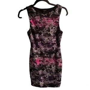 NWT Material Girl Dress